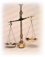 small logo